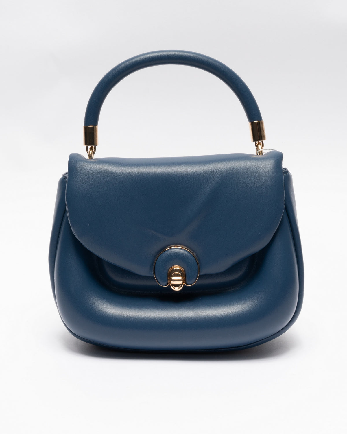 immagine-1-sstore-borsa-con-manico-da-donna-in-ecopelle-modello-handbag-con-tracolla-blue-borse-ff27115_blue