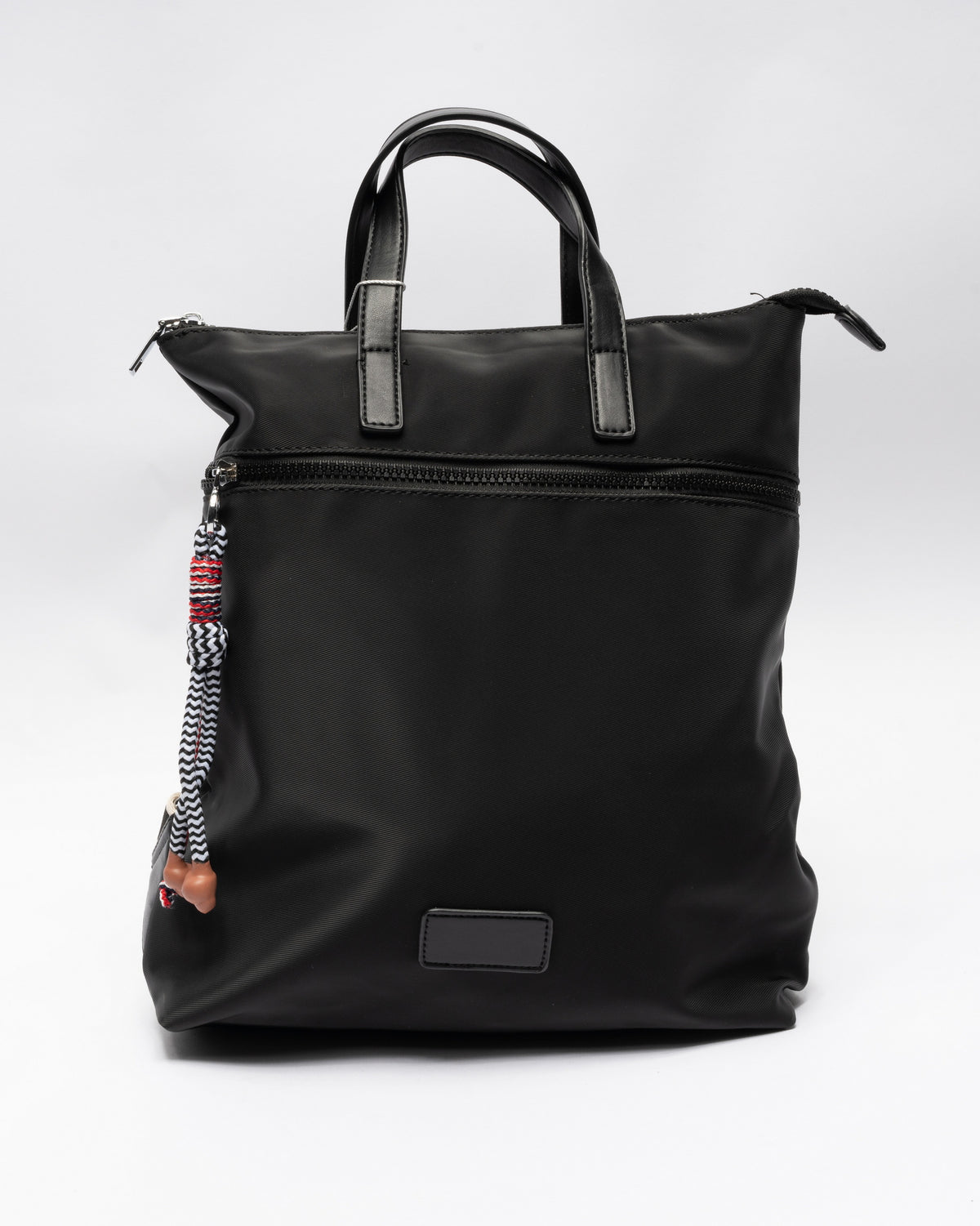 immagine-1-sstore-zaino-in-tessuto-impermeabile-nero-zainetti-a-31102_-nero