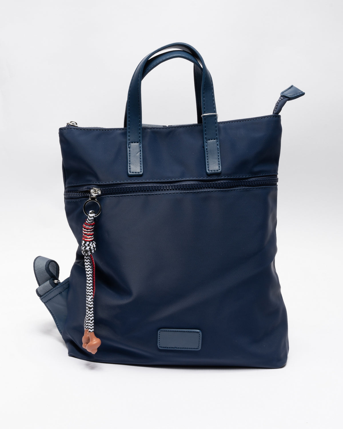 immagine-1-sstore-zaino-in-tessuto-impermeabile-blu-zainetti-a-31102_-blu