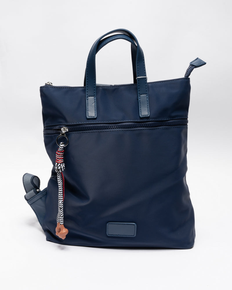 immagine-1-sstore-zaino-in-tessuto-impermeabile-blu-zainetti-a-31102_-blu