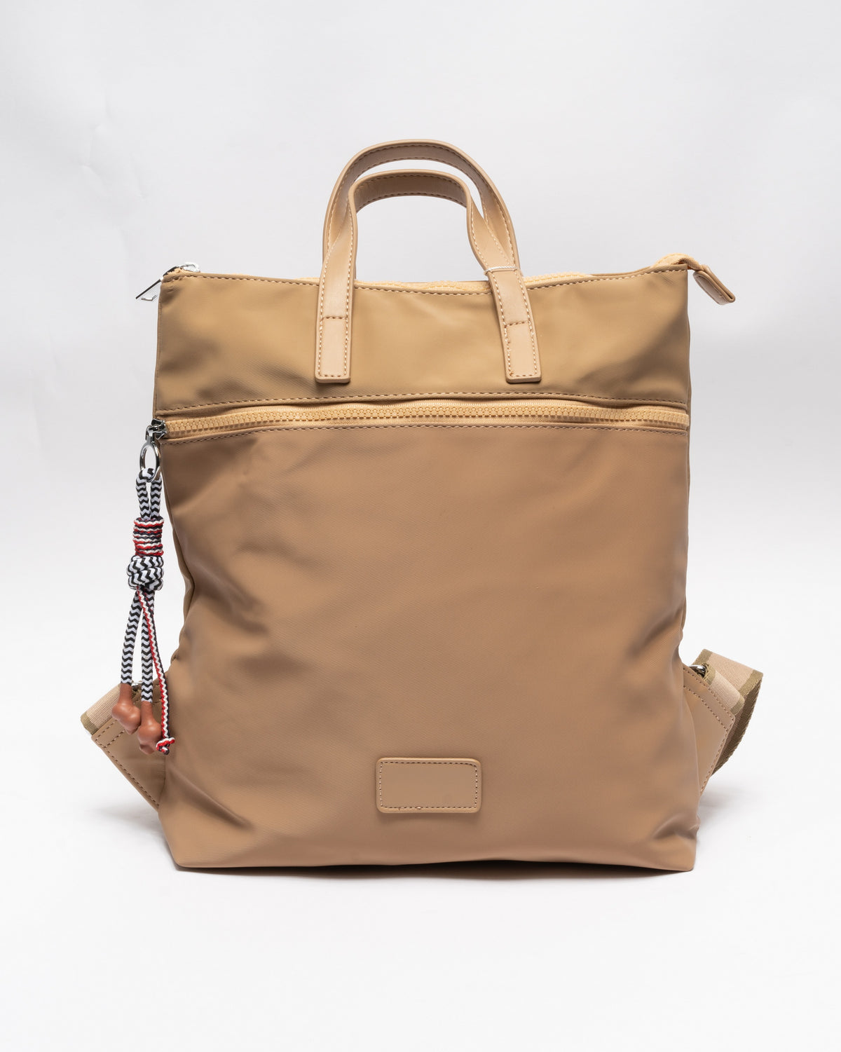 immagine-1-sstore-zaino-in-tessuto-impermeabile-beige-zainetti-a-31102_-khaki