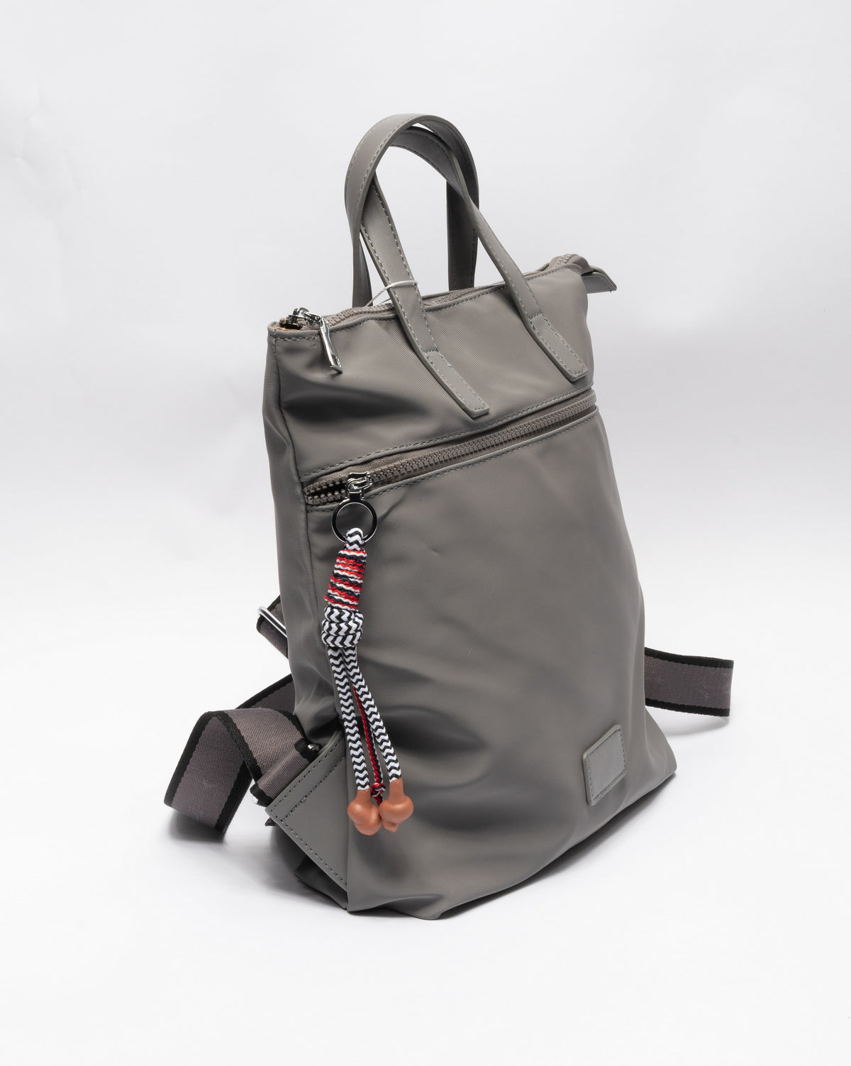 immagine-2-sstore-zaino-in-tessuto-impermeabile-grigio-zainetti-a-31102_-grey