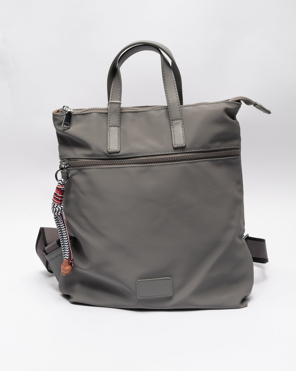 immagine-1-sstore-zaino-in-tessuto-impermeabile-grigio-zainetti-a-31102_-grey