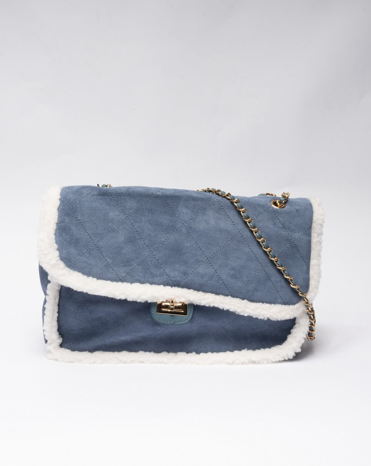immagine-1-sstore-borsa-baguette-grande-in-ecocamoscio-con-impunture-blu-borse-xy019_blue