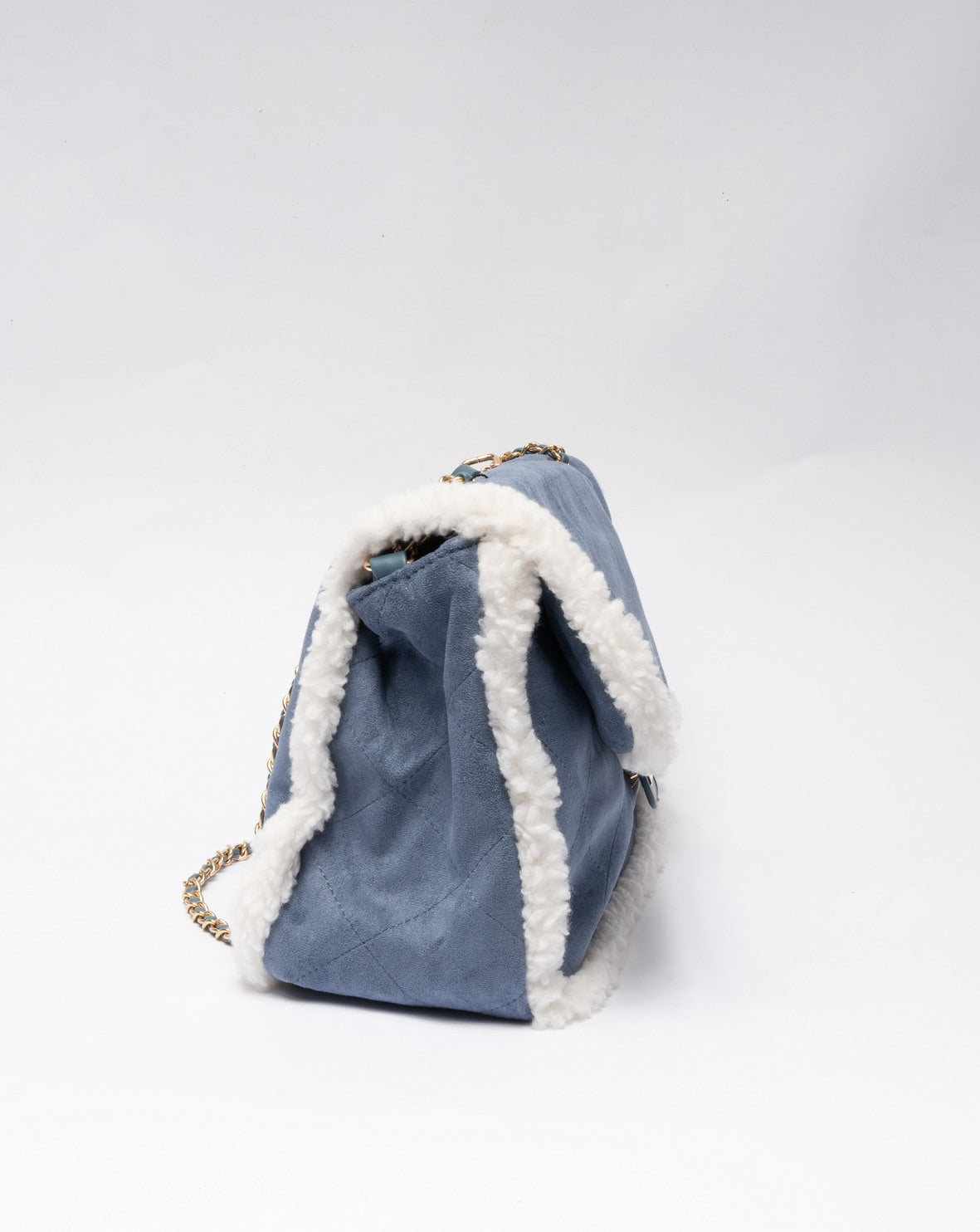 immagine-2-sstore-borsa-baguette-grande-in-ecocamoscio-con-impunture-blu-borse-xy019_blue