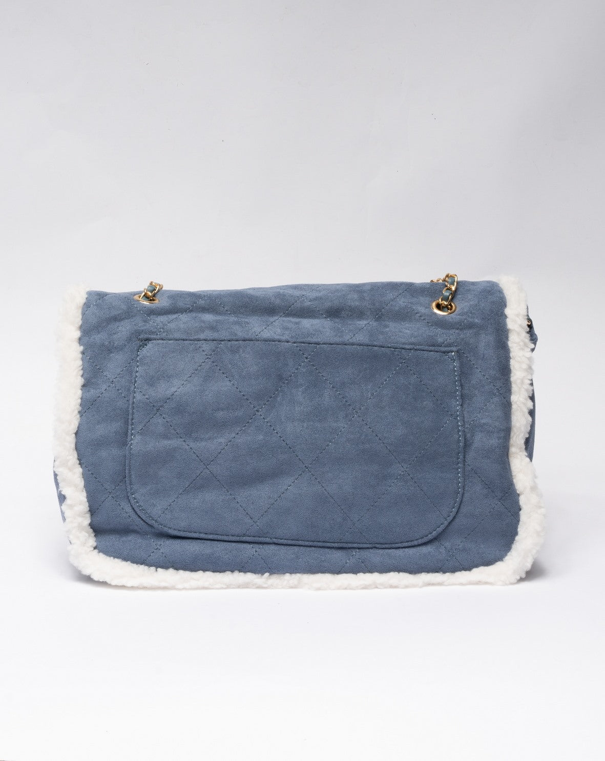 immagine-3-sstore-borsa-baguette-grande-in-ecocamoscio-con-impunture-blu-borse-xy019_blue