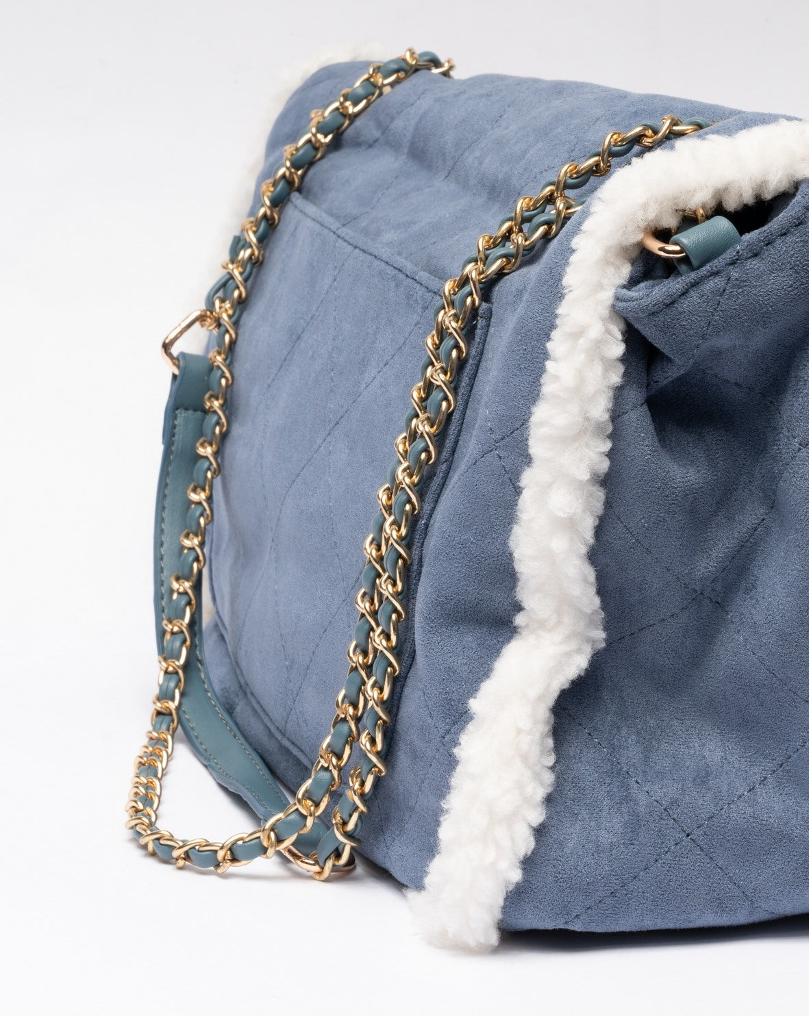 immagine-4-sstore-borsa-baguette-grande-in-ecocamoscio-con-impunture-blu-borse-xy019_blue