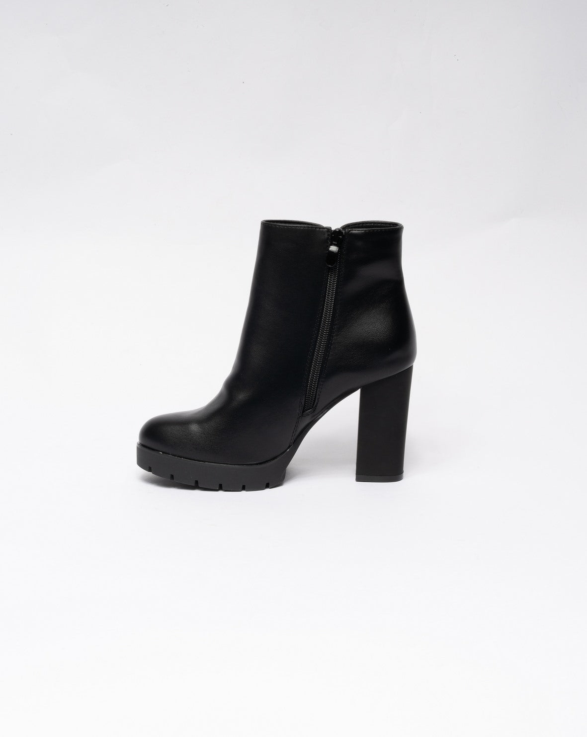 immagine-2-sstore-stivaletti-a-tronchetto-con-tacco-in-ecopelle-nero-stivaletti-wz688-8_black