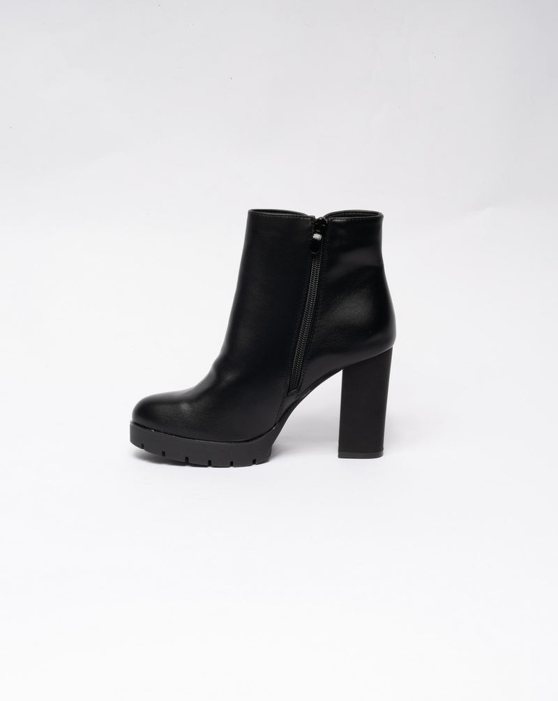 immagine-2-sstore-stivaletti-a-tronchetto-con-tacco-in-ecopelle-nero-stivaletti-wz688-8_black