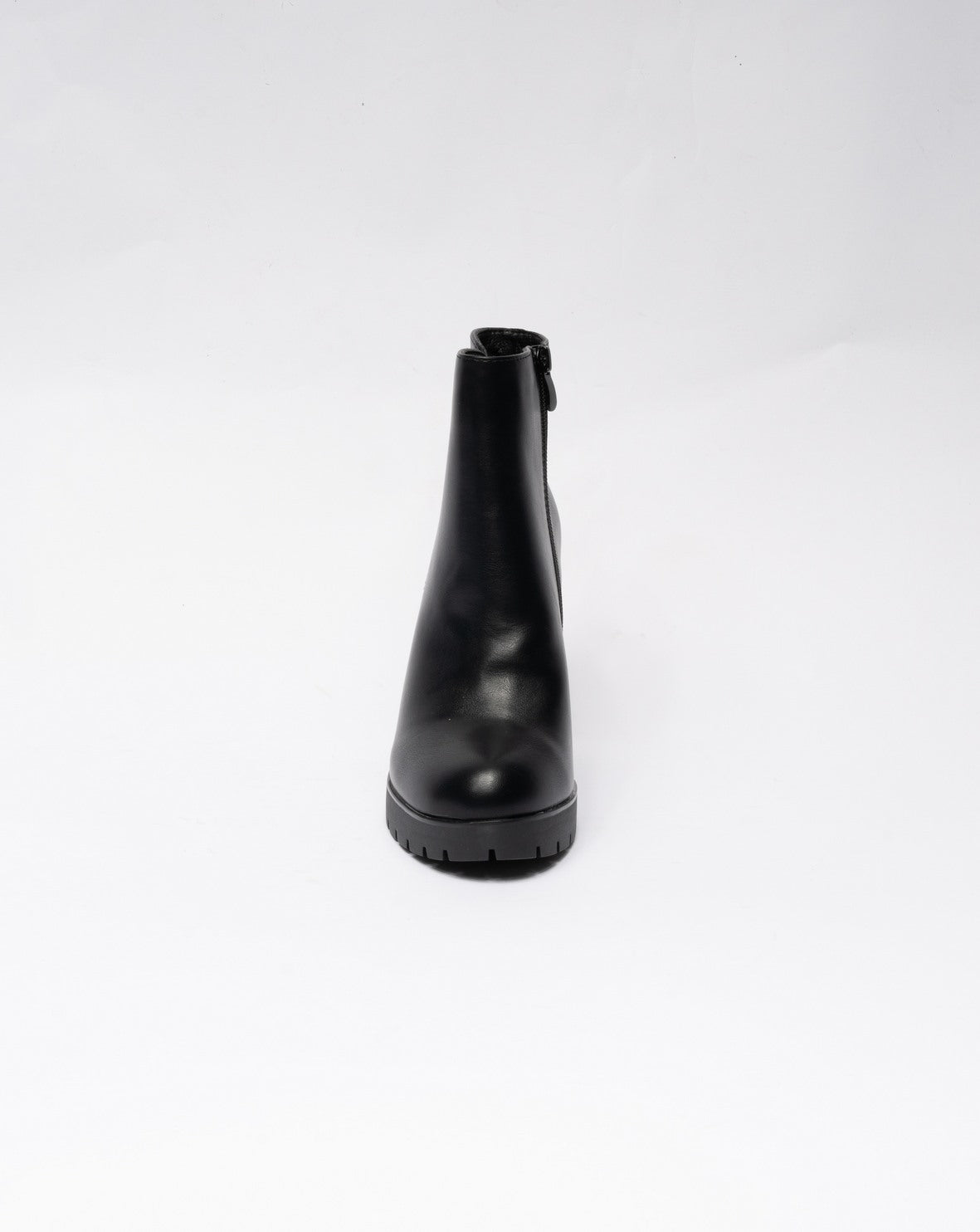 immagine-3-sstore-stivaletti-a-tronchetto-con-tacco-in-ecopelle-nero-stivaletti-wz688-8_black