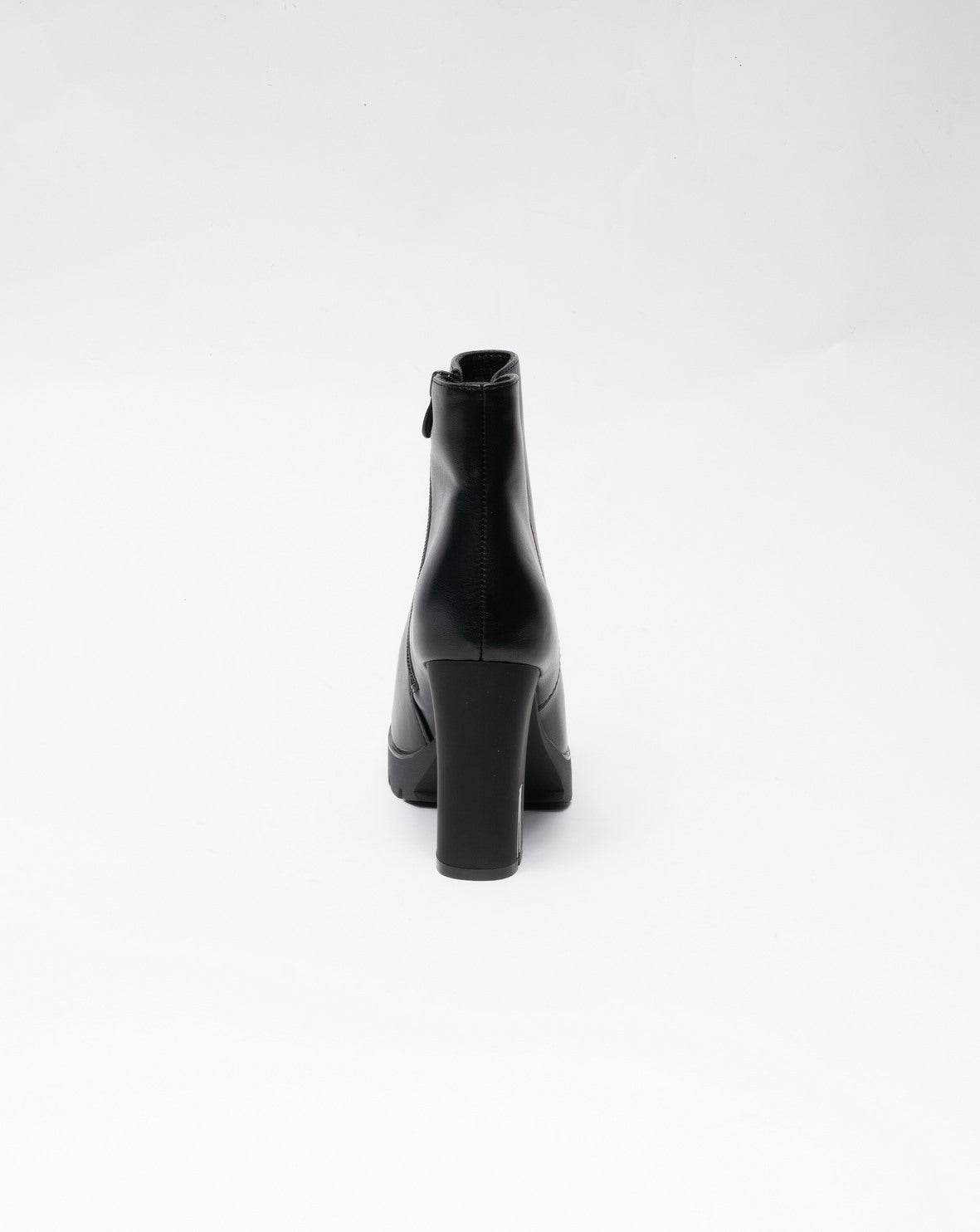 immagine-4-sstore-stivaletti-a-tronchetto-con-tacco-in-ecopelle-nero-stivaletti-wz688-8_black