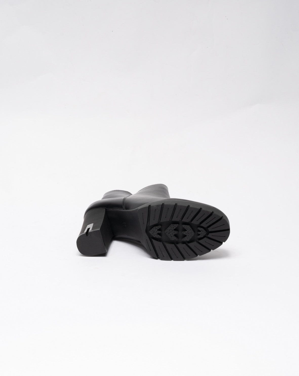 immagine-5-sstore-stivaletti-a-tronchetto-con-tacco-in-ecopelle-nero-stivaletti-wz688-8_black