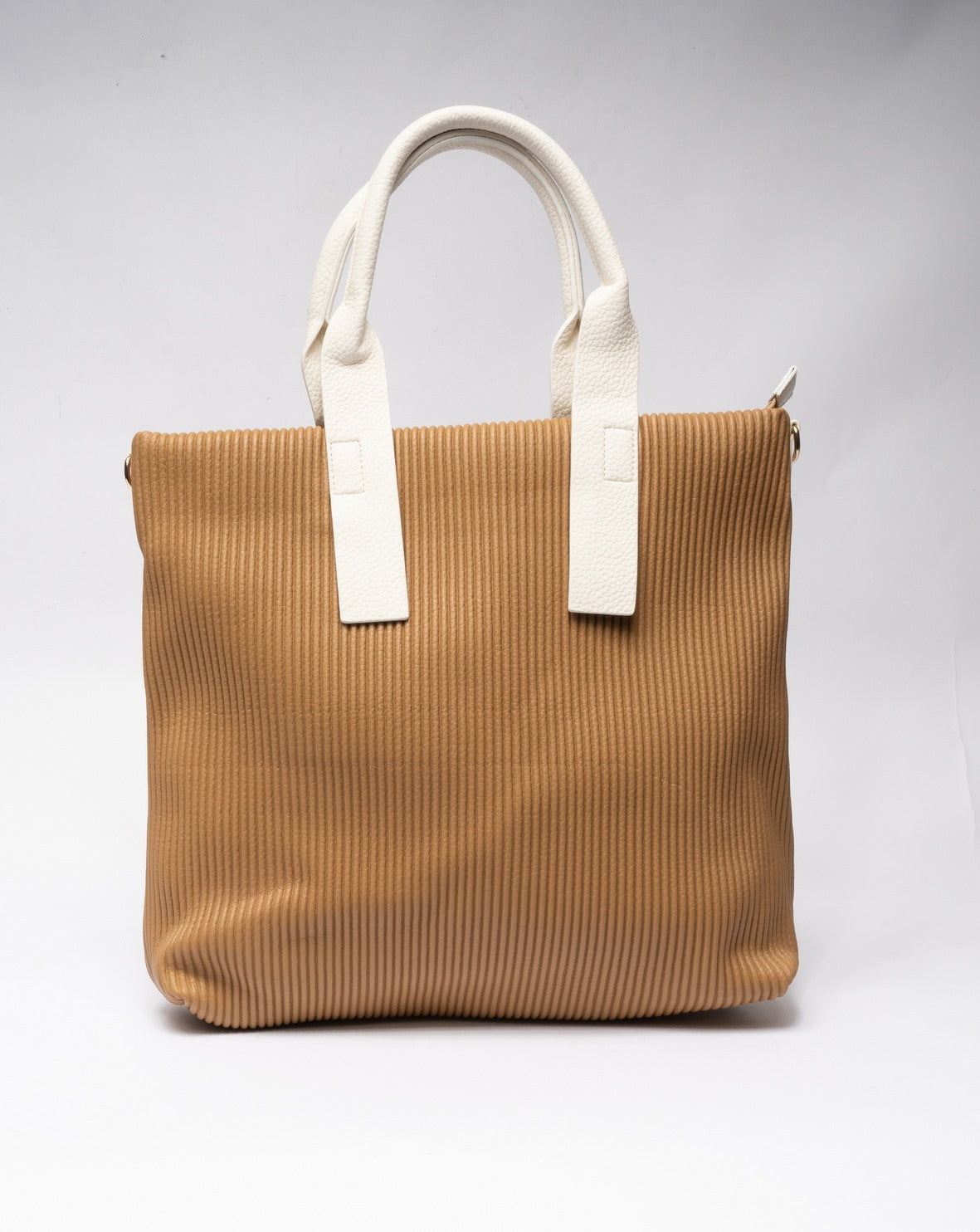 immagine-1-sstore-tote-bag-in-ecopelle-effetto-tofee-marrone-borse-pf741_brown