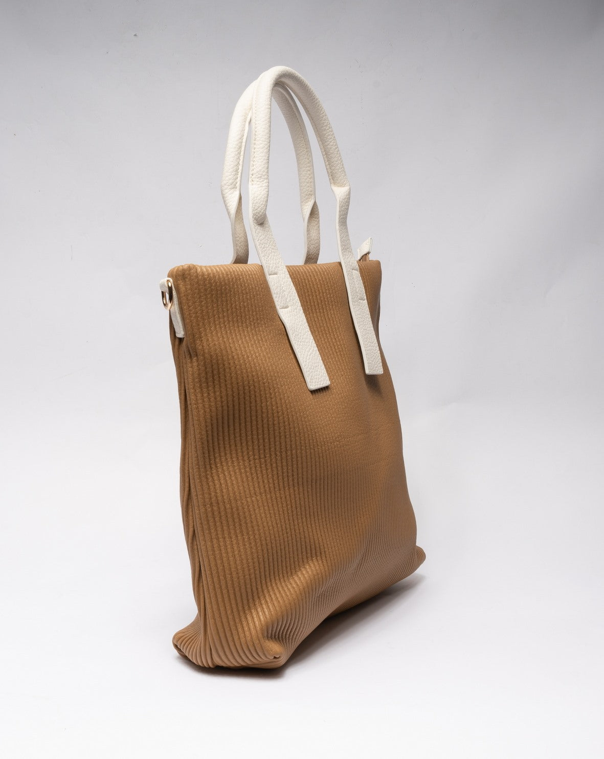 immagine-2-sstore-tote-bag-in-ecopelle-effetto-tofee-marrone-borse-pf741_brown