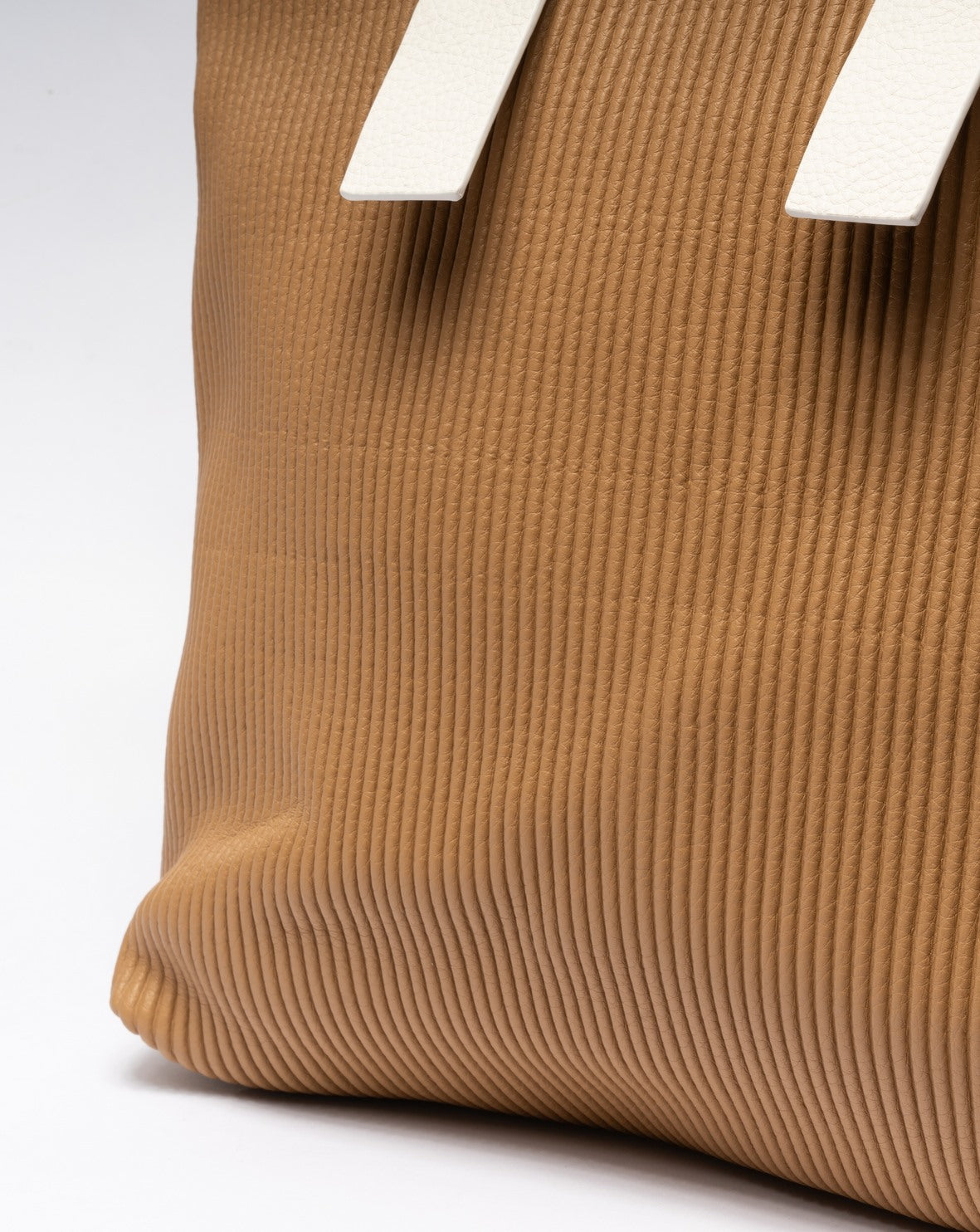 immagine-3-sstore-tote-bag-in-ecopelle-effetto-tofee-marrone-borse-pf741_brown