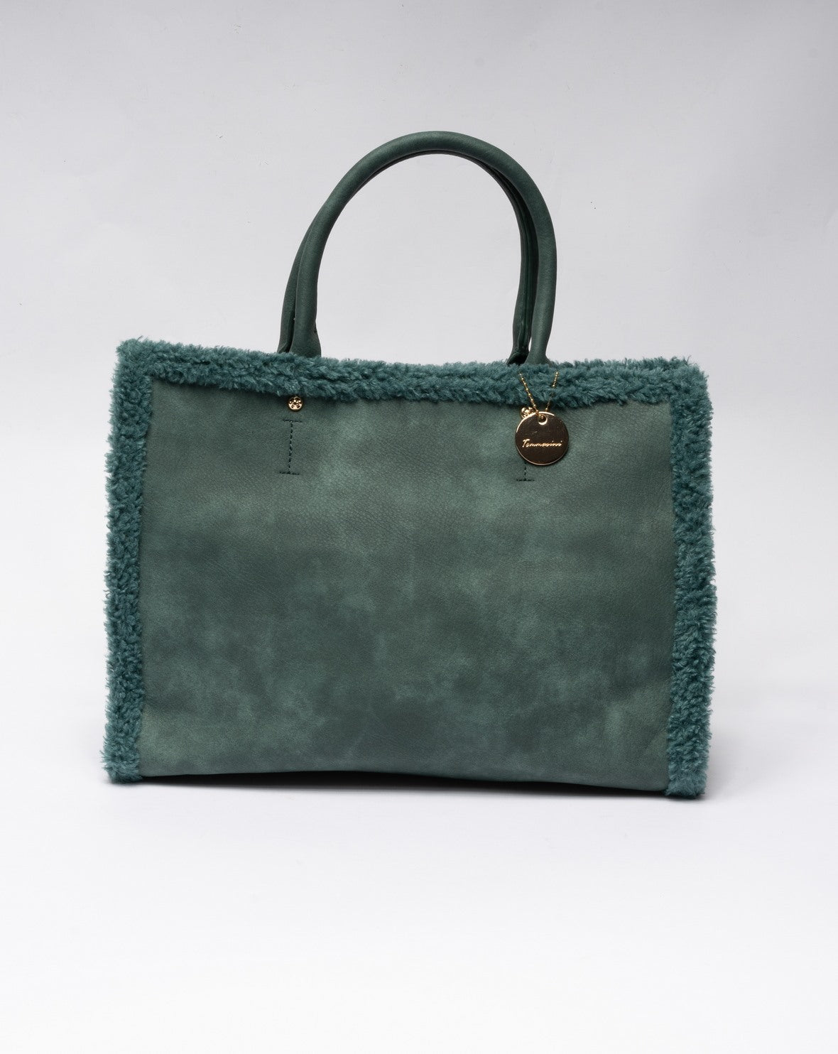 immagine-1-sstore-tote-bag-in-ecocamoscio-effetto-ecru-verde-borse-3518_dark-green