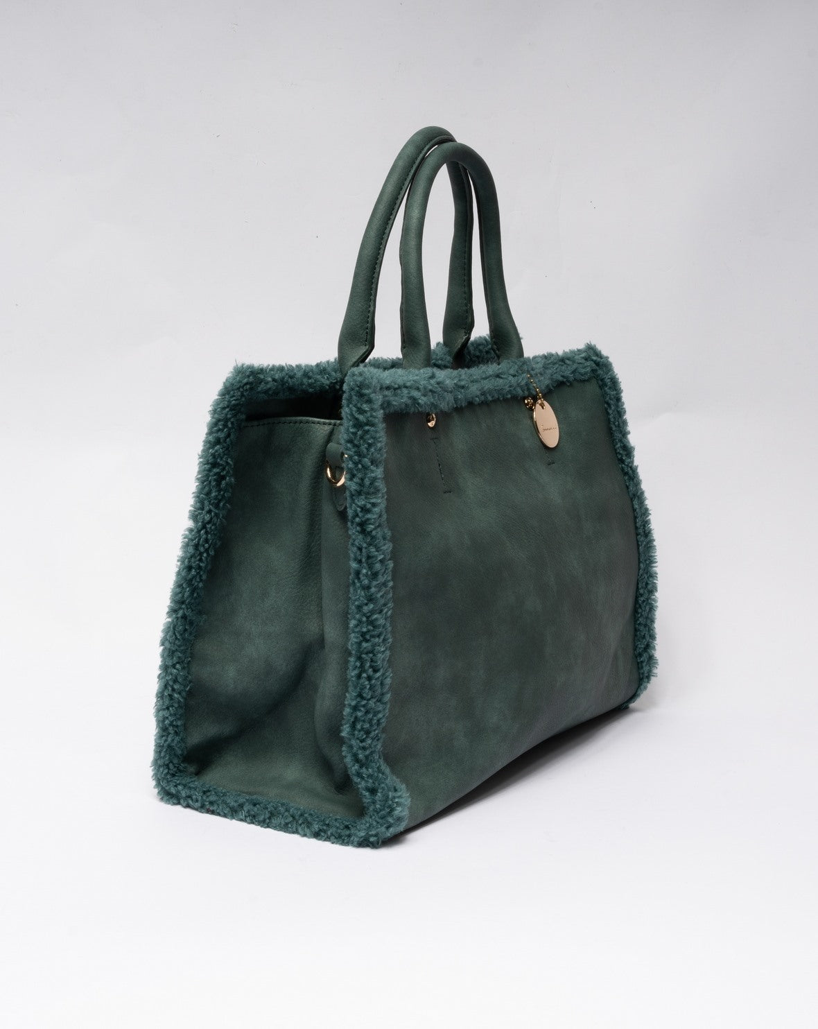 immagine-2-sstore-tote-bag-in-ecocamoscio-effetto-ecru-verde-borse-3518_dark-green