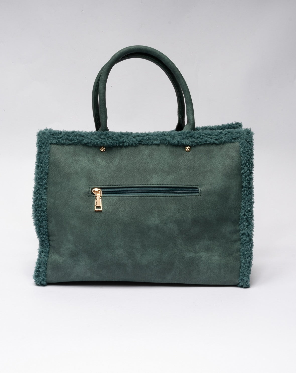 immagine-3-sstore-tote-bag-in-ecocamoscio-effetto-ecru-verde-borse-3518_dark-green