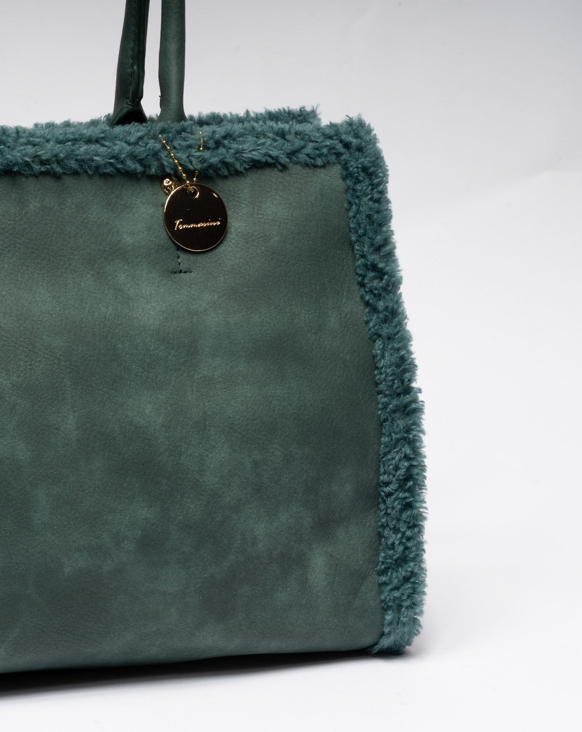 immagine-4-sstore-tote-bag-in-ecocamoscio-effetto-ecru-verde-borse-3518_dark-green