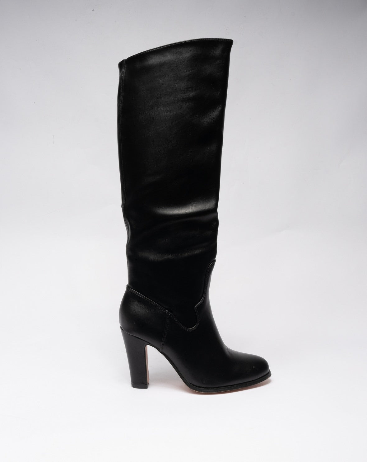 immagine-1-sstore-stivale-a-gambale-alto-in-ecopelle-nero-stivali-mp400-1_nero