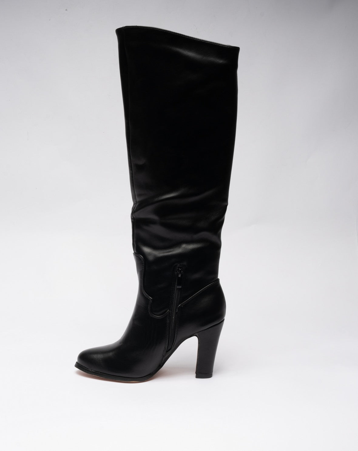 immagine-2-sstore-stivale-a-gambale-alto-in-ecopelle-nero-stivali-mp400-1_nero