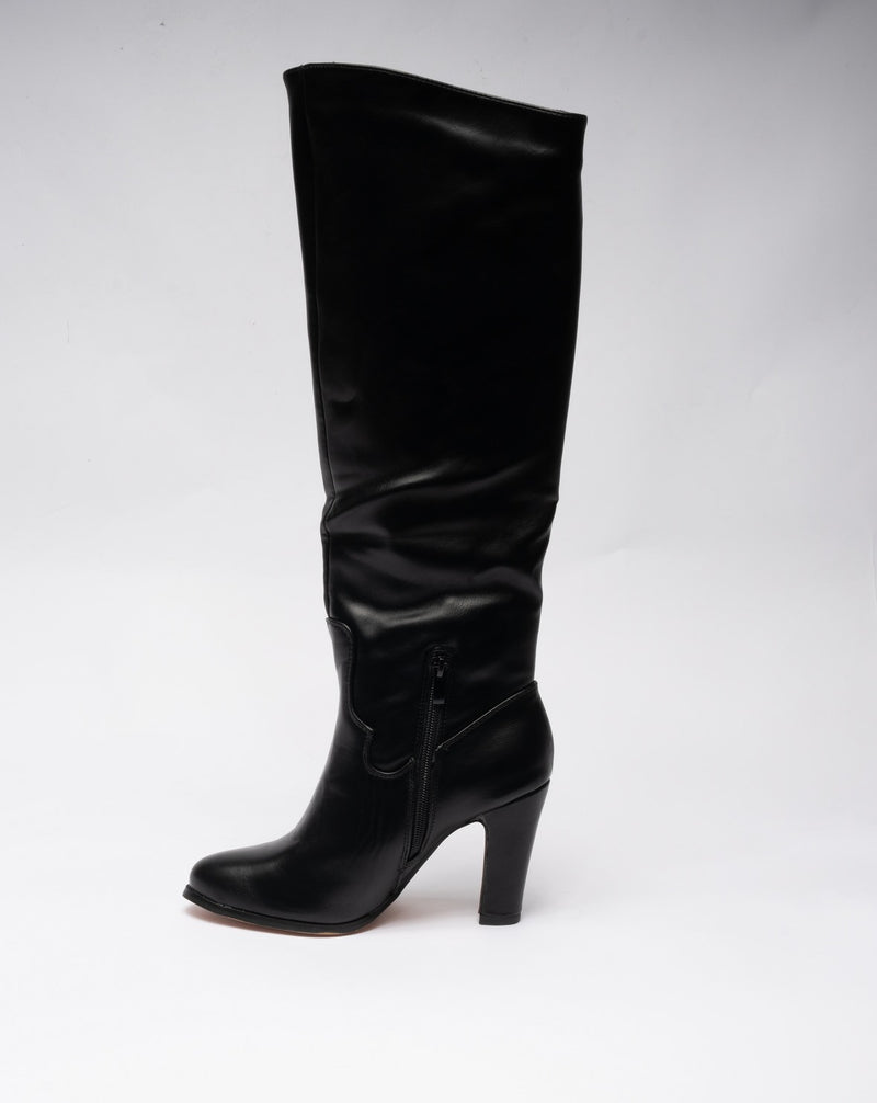 immagine-2-sstore-stivale-a-gambale-alto-in-ecopelle-nero-stivali-mp400-1_nero