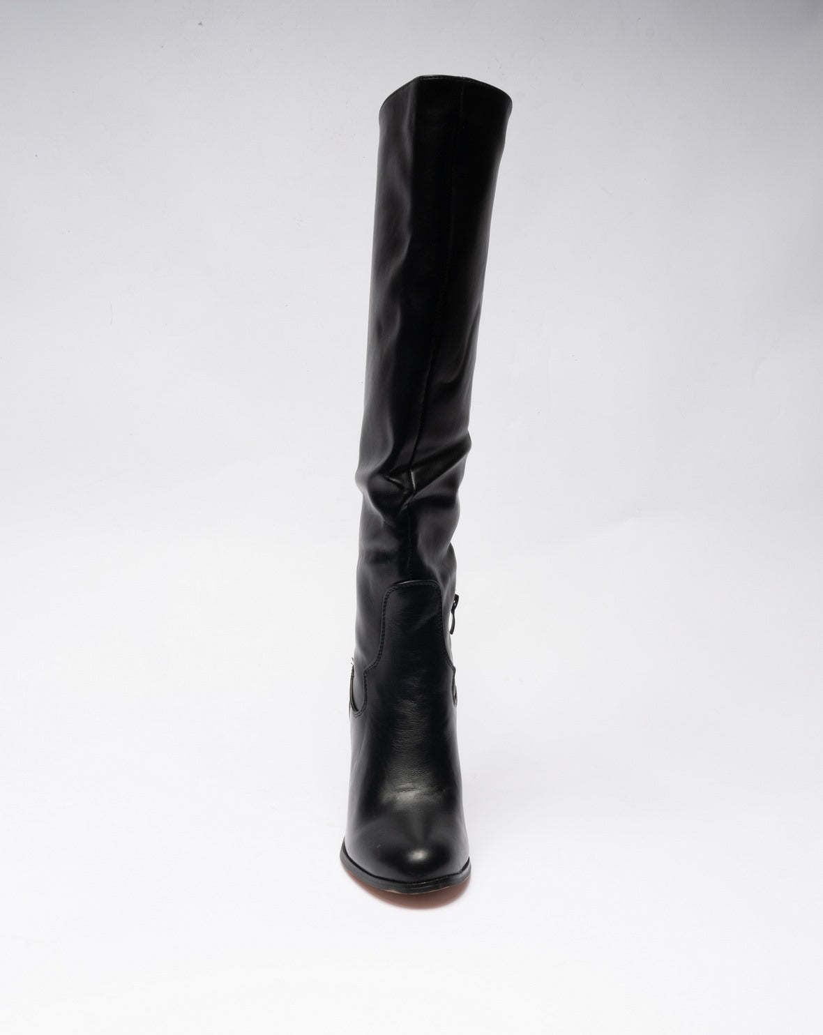 immagine-3-sstore-stivale-a-gambale-alto-in-ecopelle-nero-stivali-mp400-1_nero