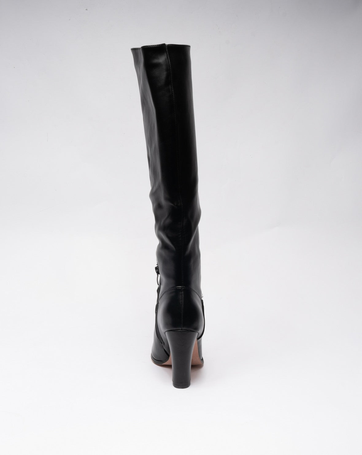 immagine-4-sstore-stivale-a-gambale-alto-in-ecopelle-nero-stivali-mp400-1_nero