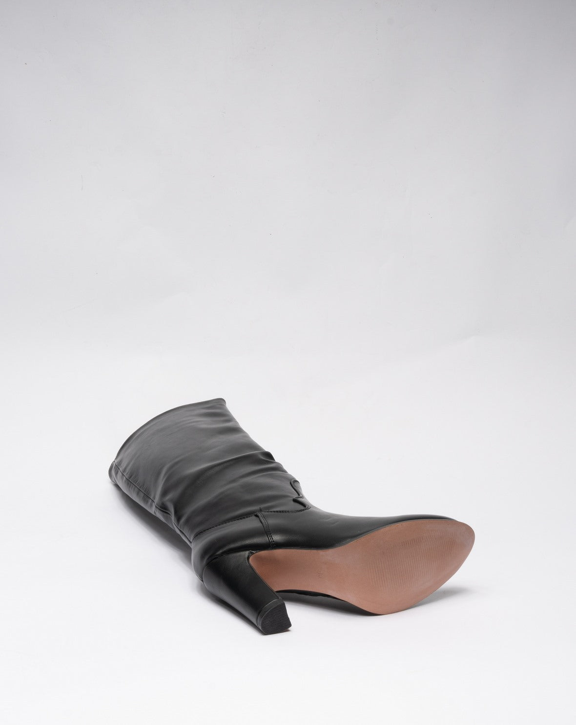 immagine-5-sstore-stivale-a-gambale-alto-in-ecopelle-nero-stivali-mp400-1_nero
