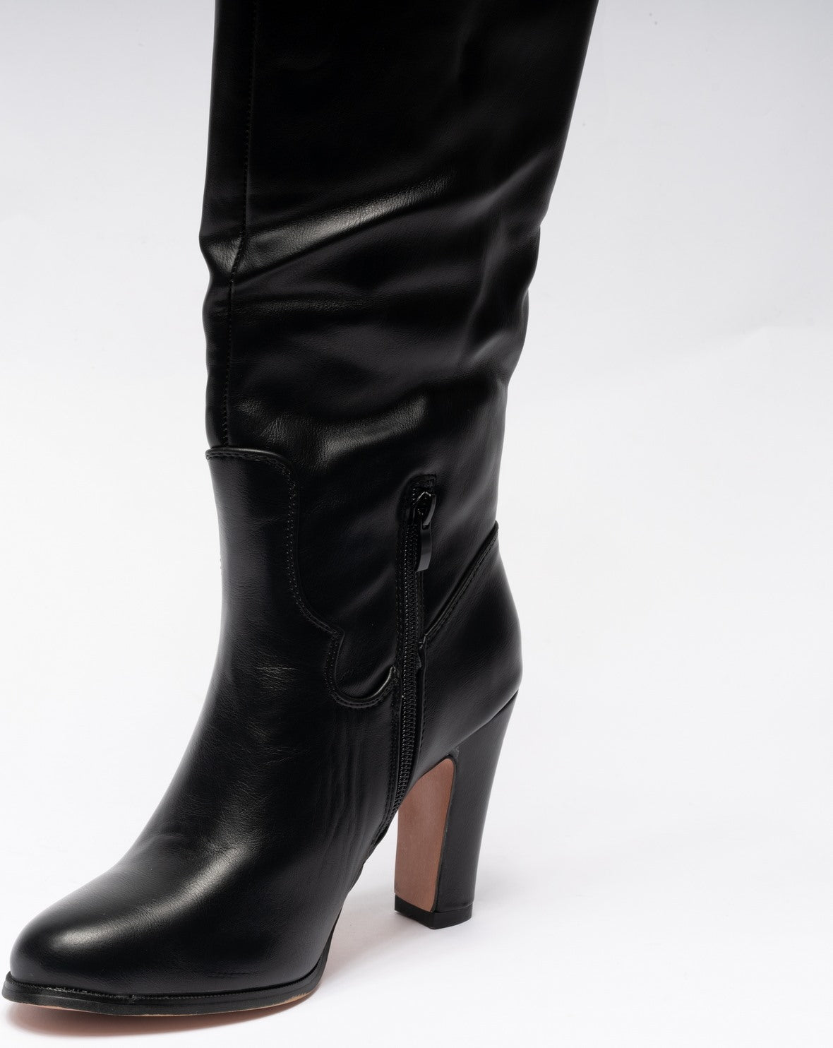immagine-6-sstore-stivale-a-gambale-alto-in-ecopelle-nero-stivali-mp400-1_nero