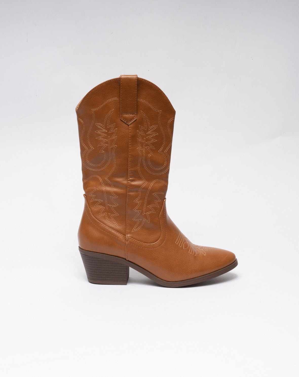 immagine-1-sstore-stivali-camperos-in-ecopelle-cammello-stivali-181-32_camel