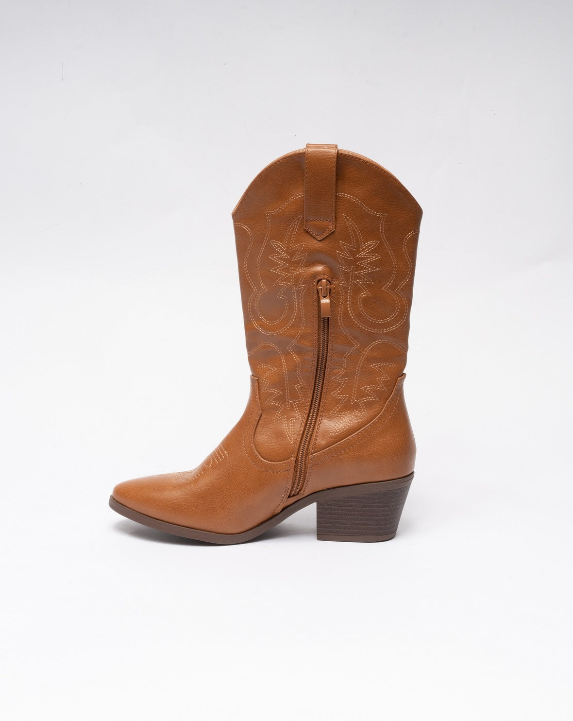 immagine-2-sstore-stivali-camperos-in-ecopelle-cammello-stivali-181-32_camel