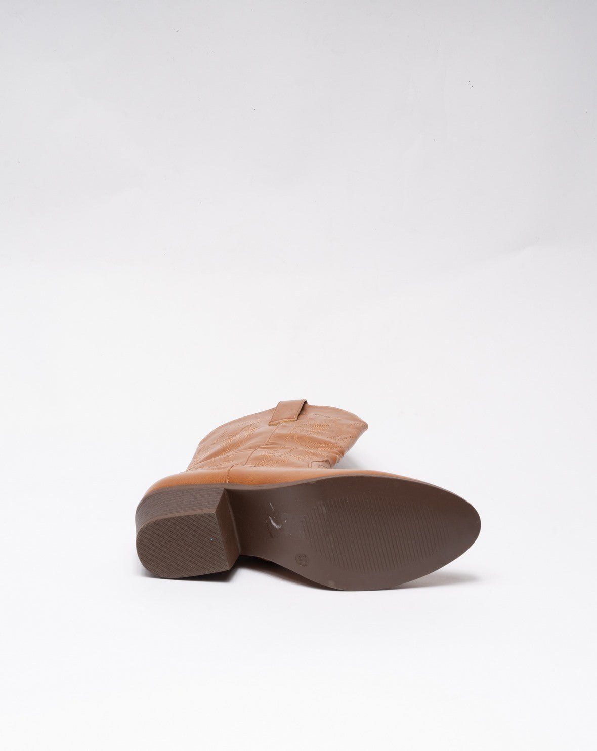 immagine-5-sstore-stivali-camperos-in-ecopelle-cammello-stivali-181-32_camel