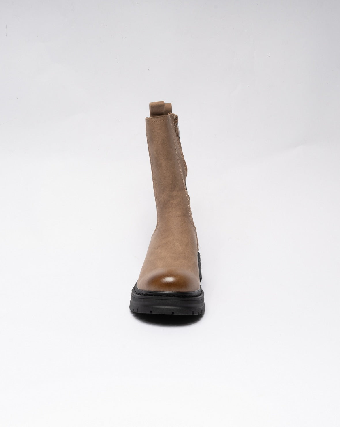 immagine-3-sstore-tronchetto-carro-armato-in-ecopelle-tortora-stivaletti-mp644-1_tortora