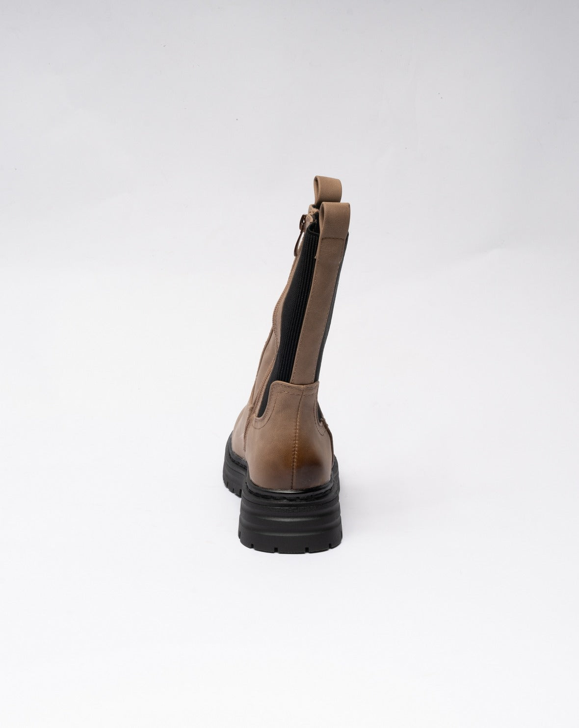 immagine-4-sstore-tronchetto-carro-armato-in-ecopelle-tortora-stivaletti-mp644-1_tortora