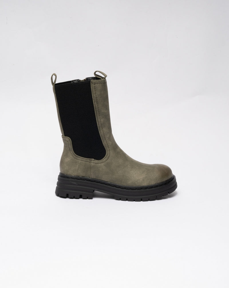 immagine-1-sstore-tronchetto-carro-armato-in-ecopelle-verde-scuro-stivaletti-mp644-1_verde-scuro