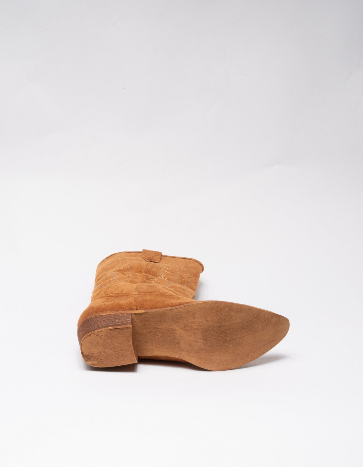 immagine-5-sstore-stivale-camperos-ecocamoscio-cammello-stivali-cym021_camel