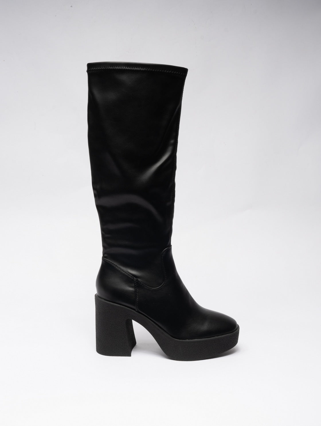 immagine-1-sstore-stivale-ecopelle-con-gambale-alto-e-tacco-plateau-nero-stivali-mp350-1_nero