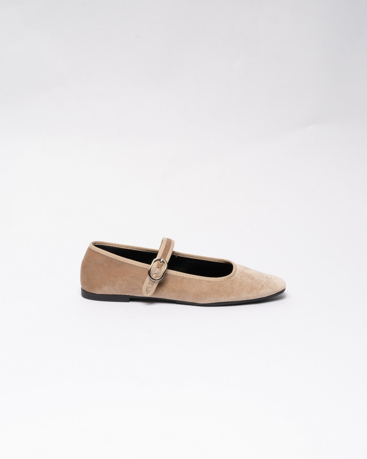 immagine-1-sstore-ballerine-in-velluto-cammello-ballerine-m4570_camel