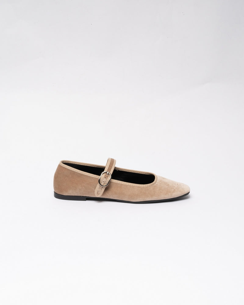 immagine-1-sstore-ballerine-in-velluto-cammello-ballerine-m4570_camel