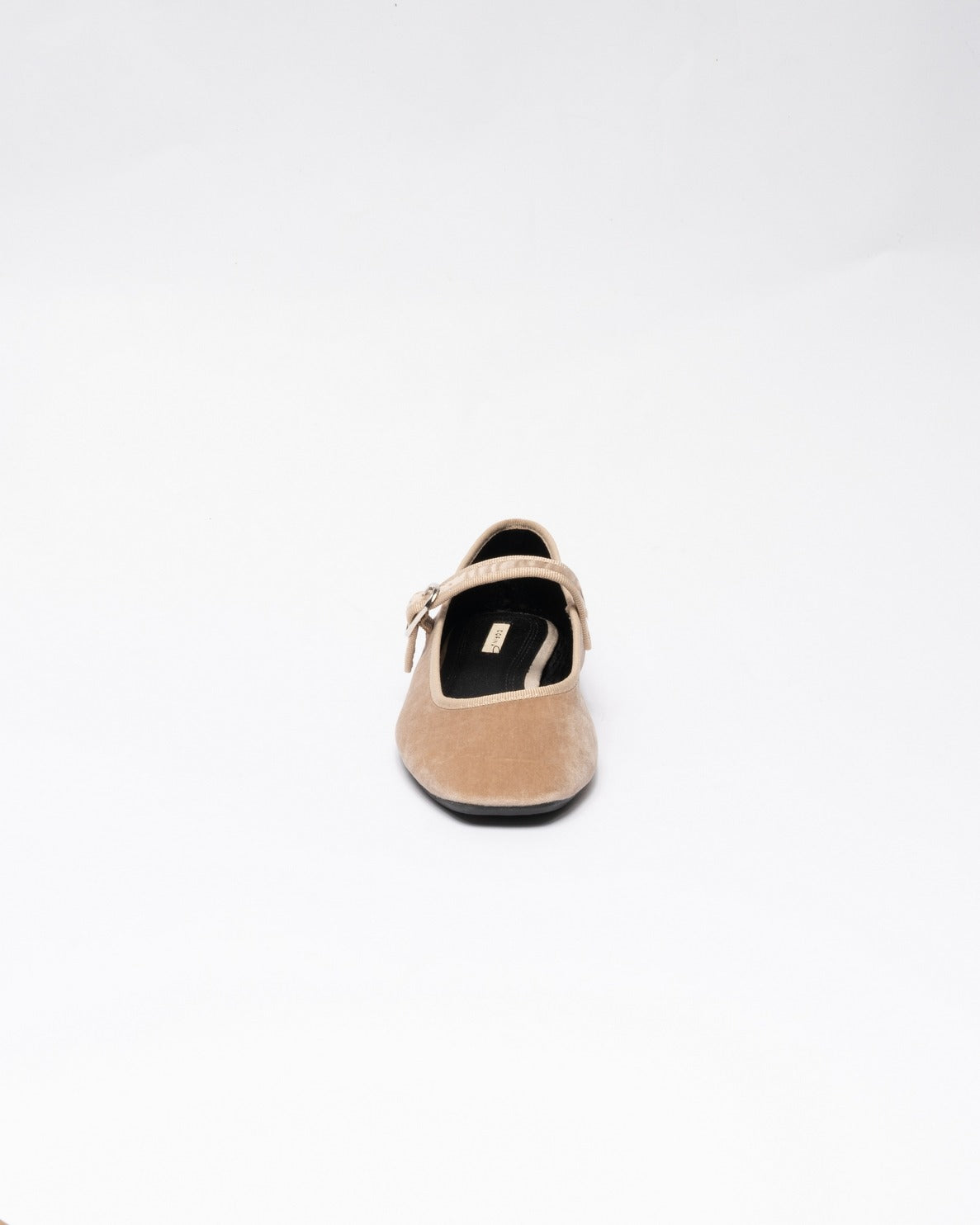 immagine-3-sstore-ballerine-in-velluto-cammello-ballerine-m4570_camel