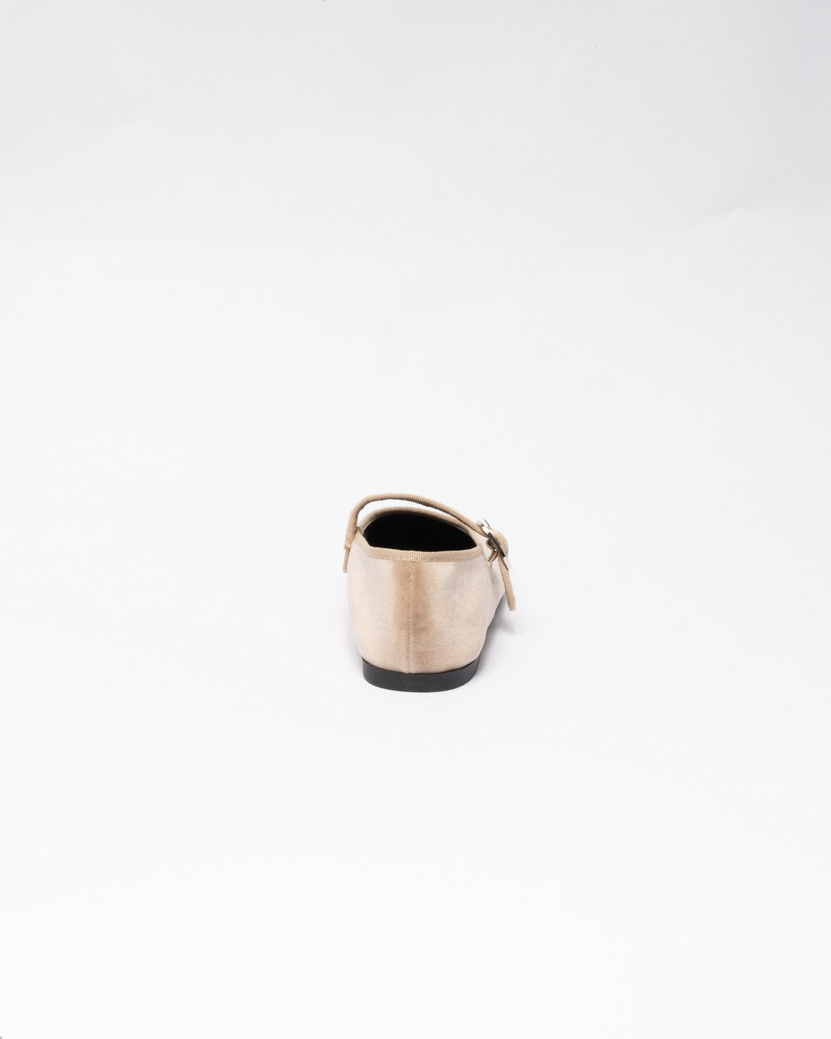 immagine-4-sstore-ballerine-in-velluto-cammello-ballerine-m4570_camel