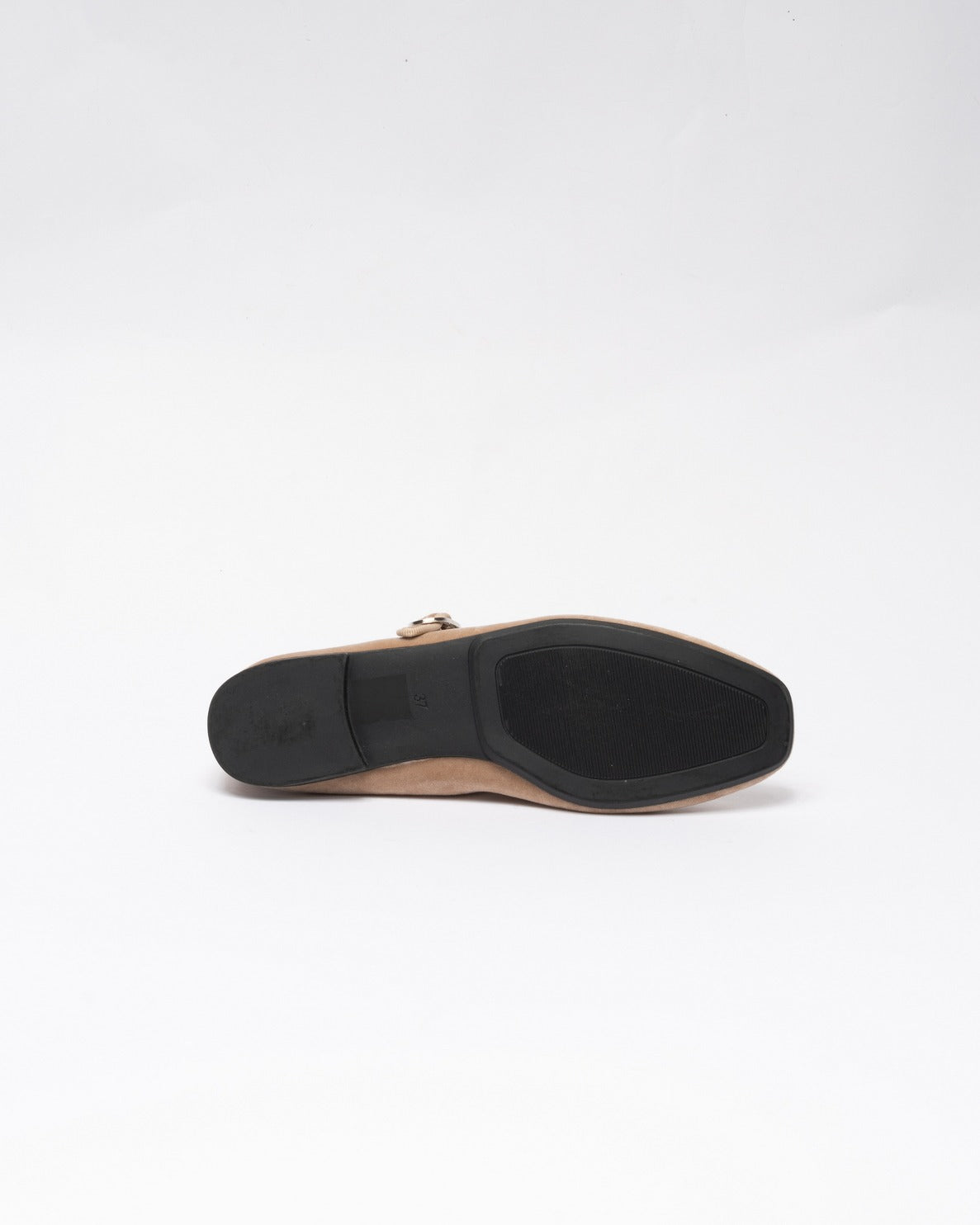 immagine-5-sstore-ballerine-in-velluto-cammello-ballerine-m4570_camel