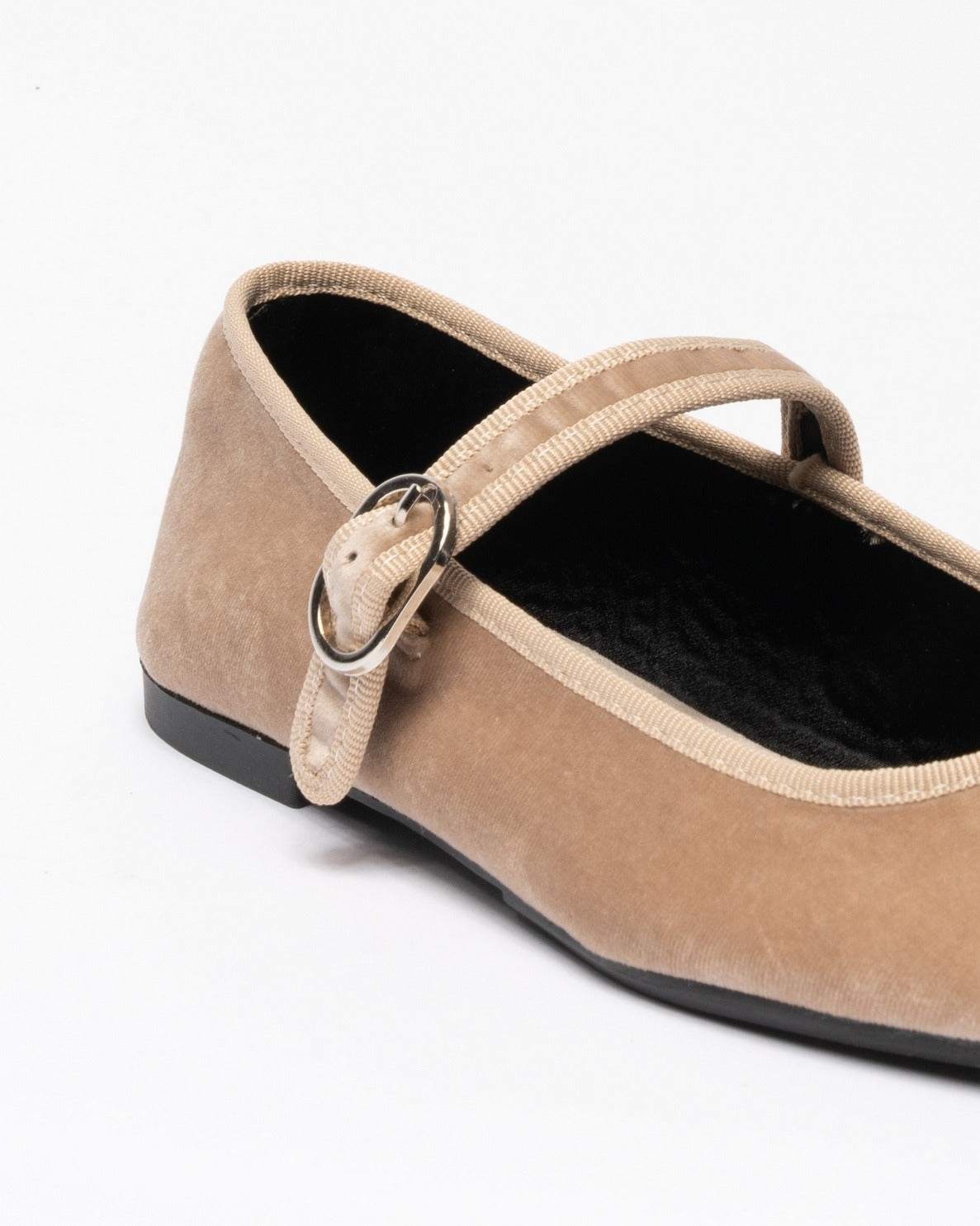 immagine-6-sstore-ballerine-in-velluto-cammello-ballerine-m4570_camel