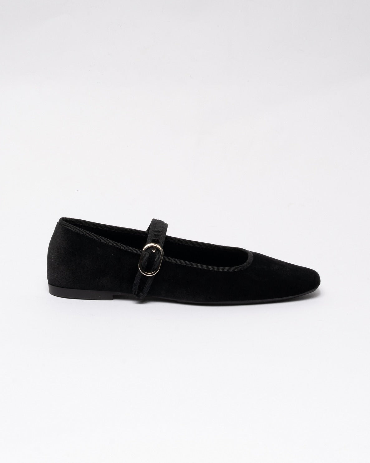 immagine-1-sstore-ballerine-in-velluto-nero-ballerine-m4570_nero