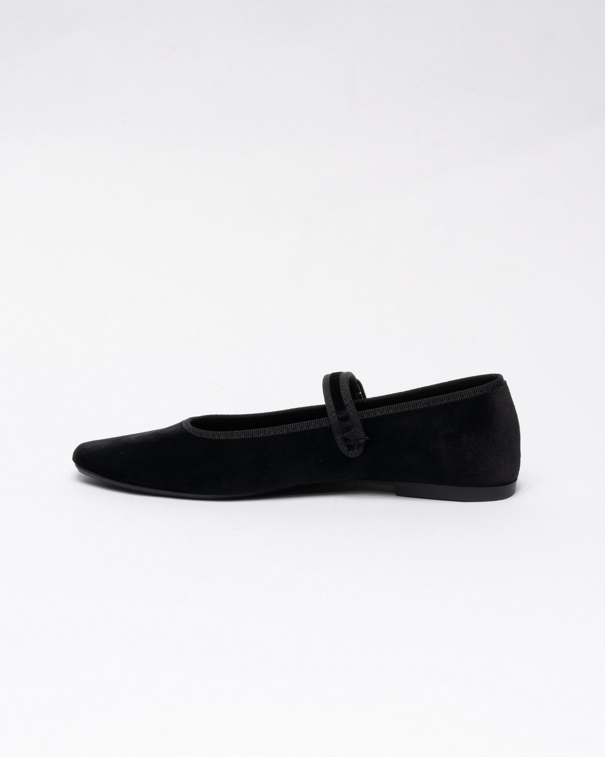 immagine-2-sstore-ballerine-in-velluto-nero-ballerine-m4570_nero