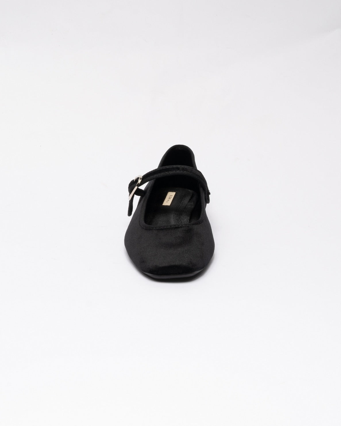 immagine-3-sstore-ballerine-in-velluto-nero-ballerine-m4570_nero
