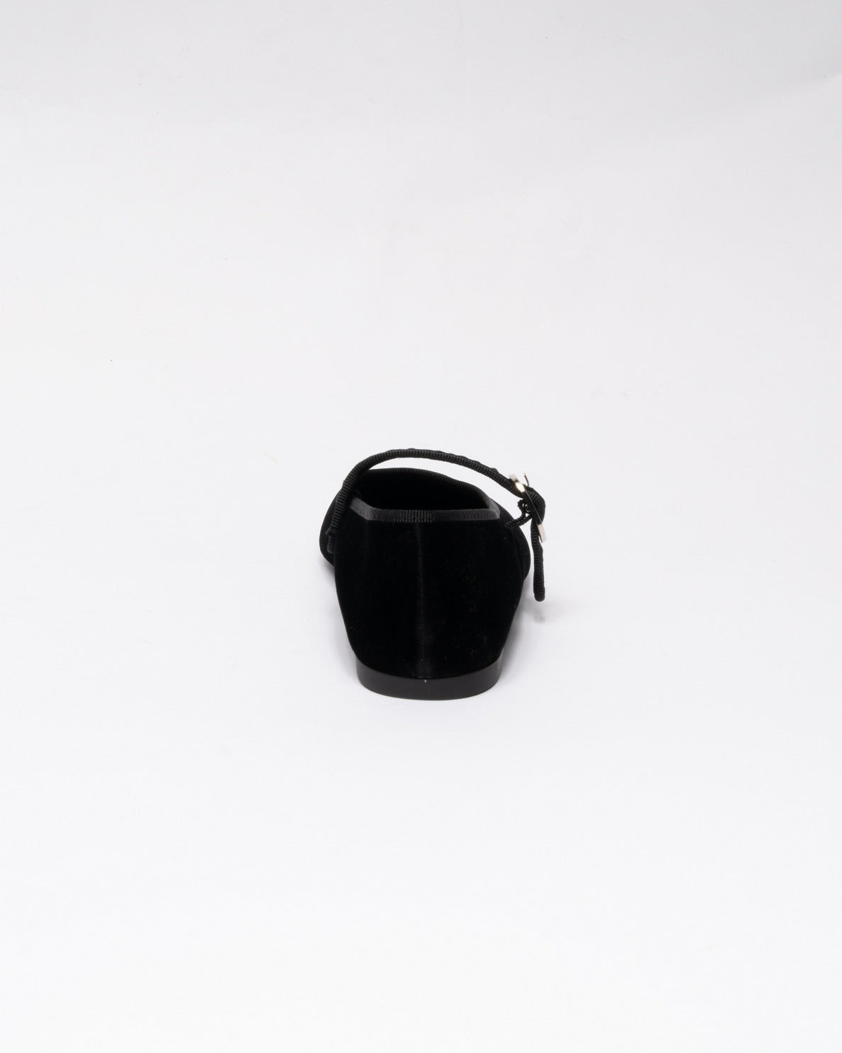 immagine-4-sstore-ballerine-in-velluto-nero-ballerine-m4570_nero