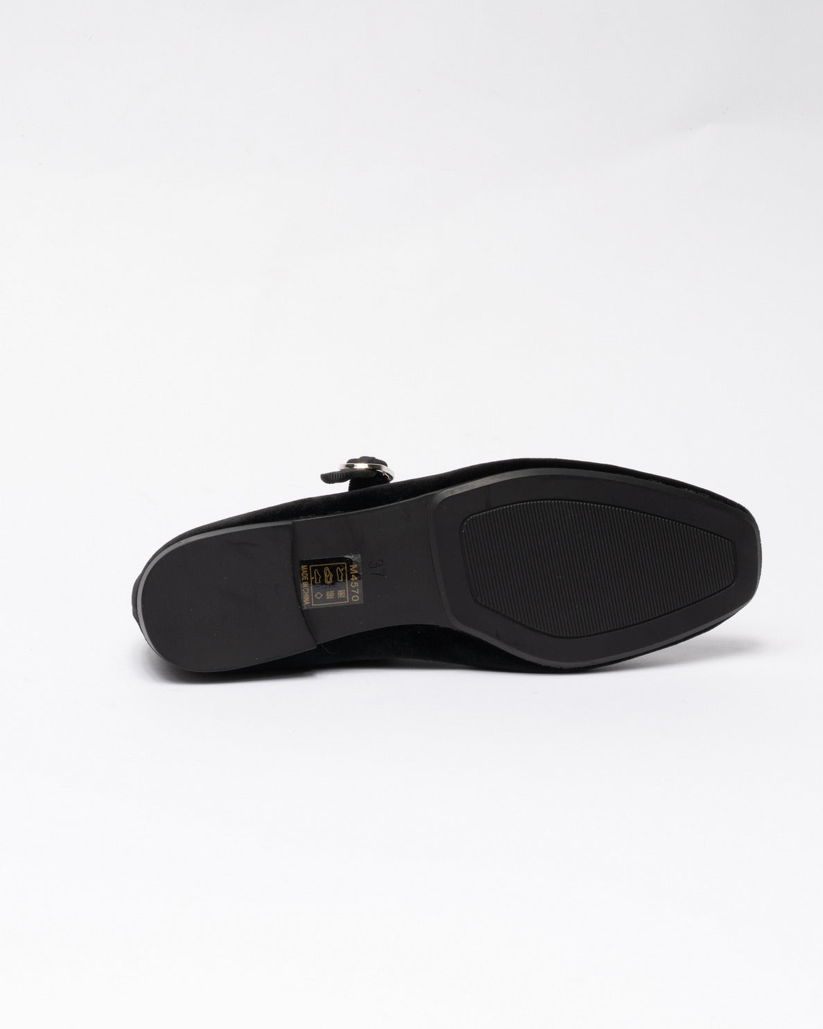 immagine-5-sstore-ballerine-in-velluto-nero-ballerine-m4570_nero
