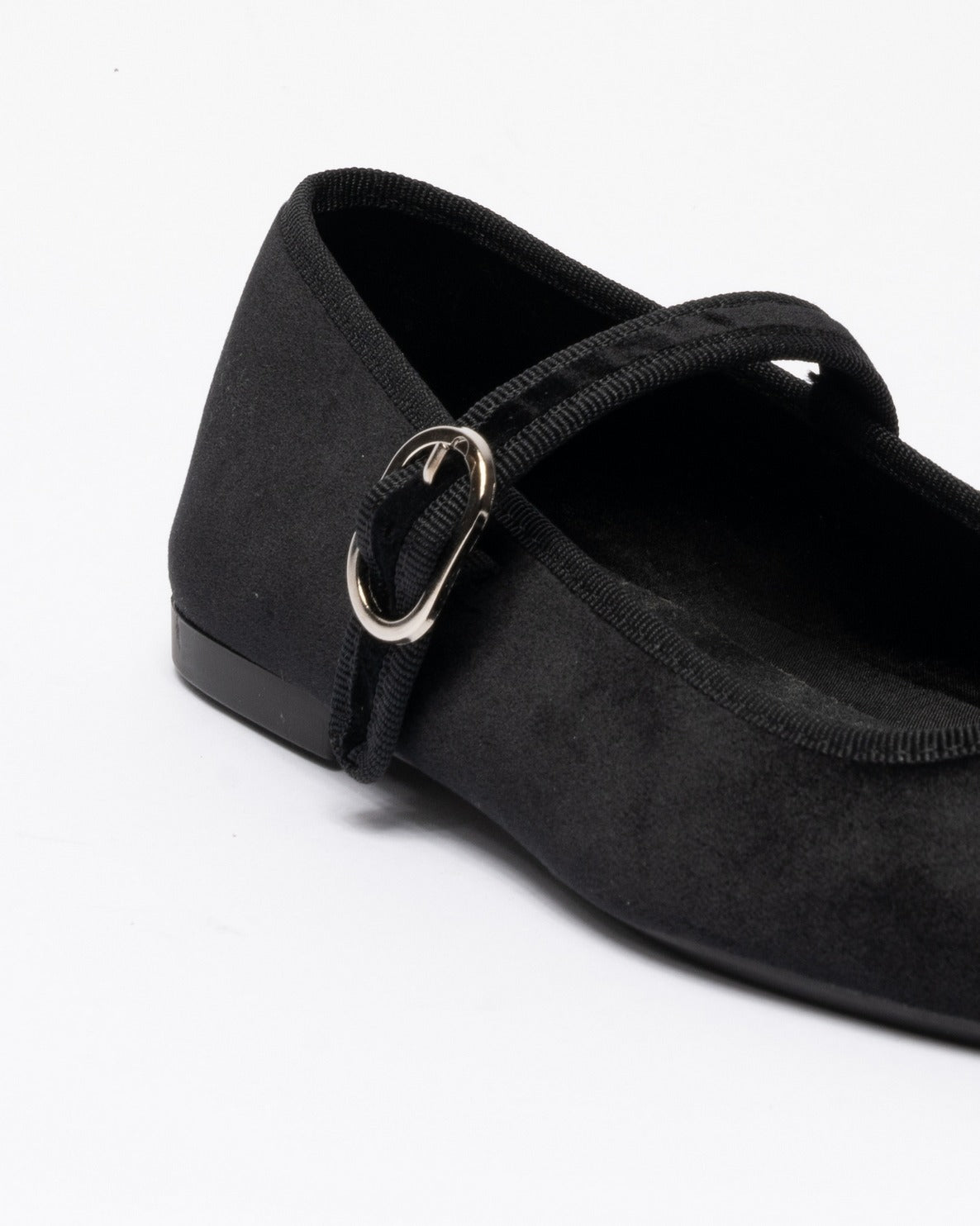 immagine-6-sstore-ballerine-in-velluto-nero-ballerine-m4570_nero